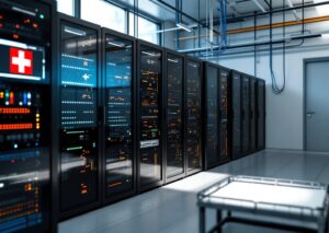 Ai svizzera tra apertura, regolamentazione leggera e sperimentazione locale