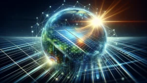 Fotovoltaico e innovazione tecnologica per un futuro verde
