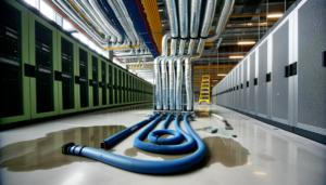 ChatGPT multi cloud su diversi provider dopo la fine dell'esclusiva Azure