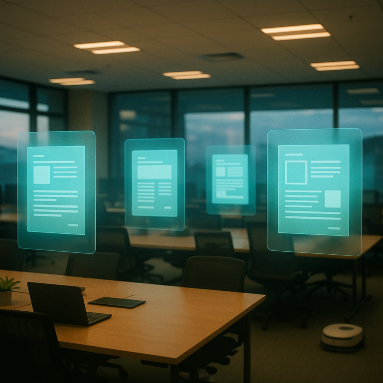 Interfaccia di tencent qclaw in Tencent Docs e knowledge base ima