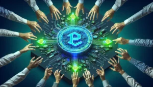 Tokenizzazione e inclusione finanziaria