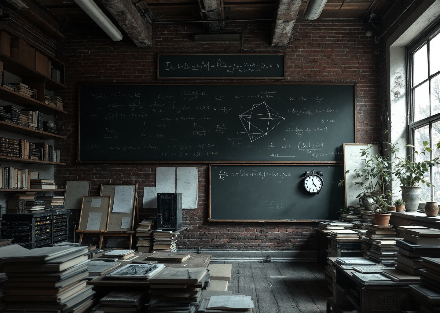OpenAI risolve un enigma matematico irrisolto con un modello di intelligenza artificiale