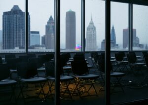 Modelli ai microsoft annunciati alla Build con novità Windows e Copilot