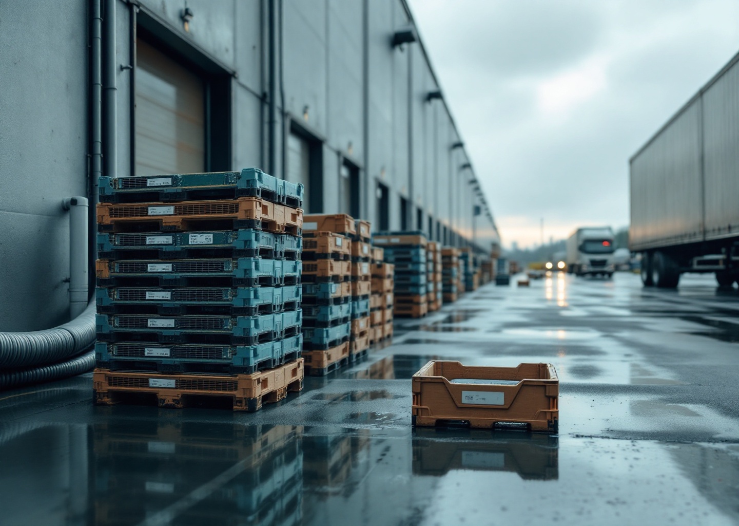 Carenza dram ai nei data center e impatti su automotive e telecom