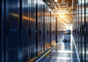 Microsoft presenta agenti ai sicurezza integrati con Defender e GitHub