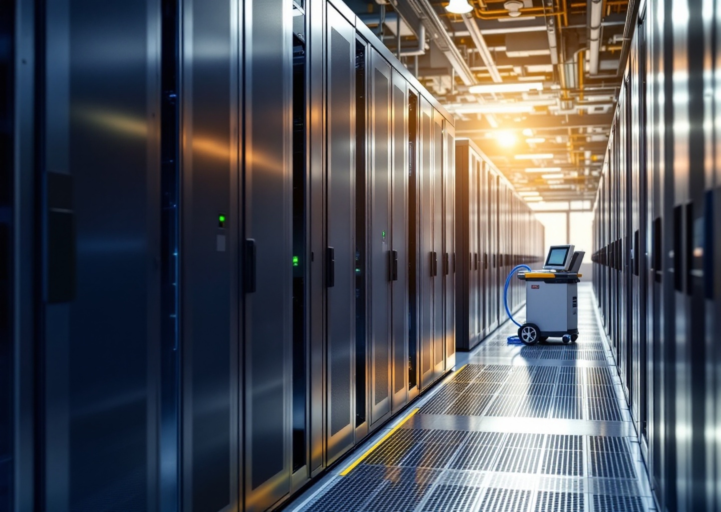 Microsoft presenta agenti ai sicurezza integrati con Defender e GitHub