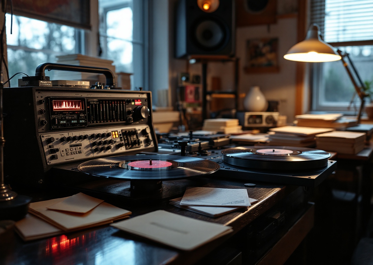 Cover ai spotify per remix legali dei fan con artisti Universal