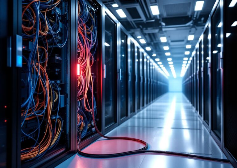 Dashboard Microsoft con agenti ai sicurezza per vulnerabilità e integrazione Defender GitHub