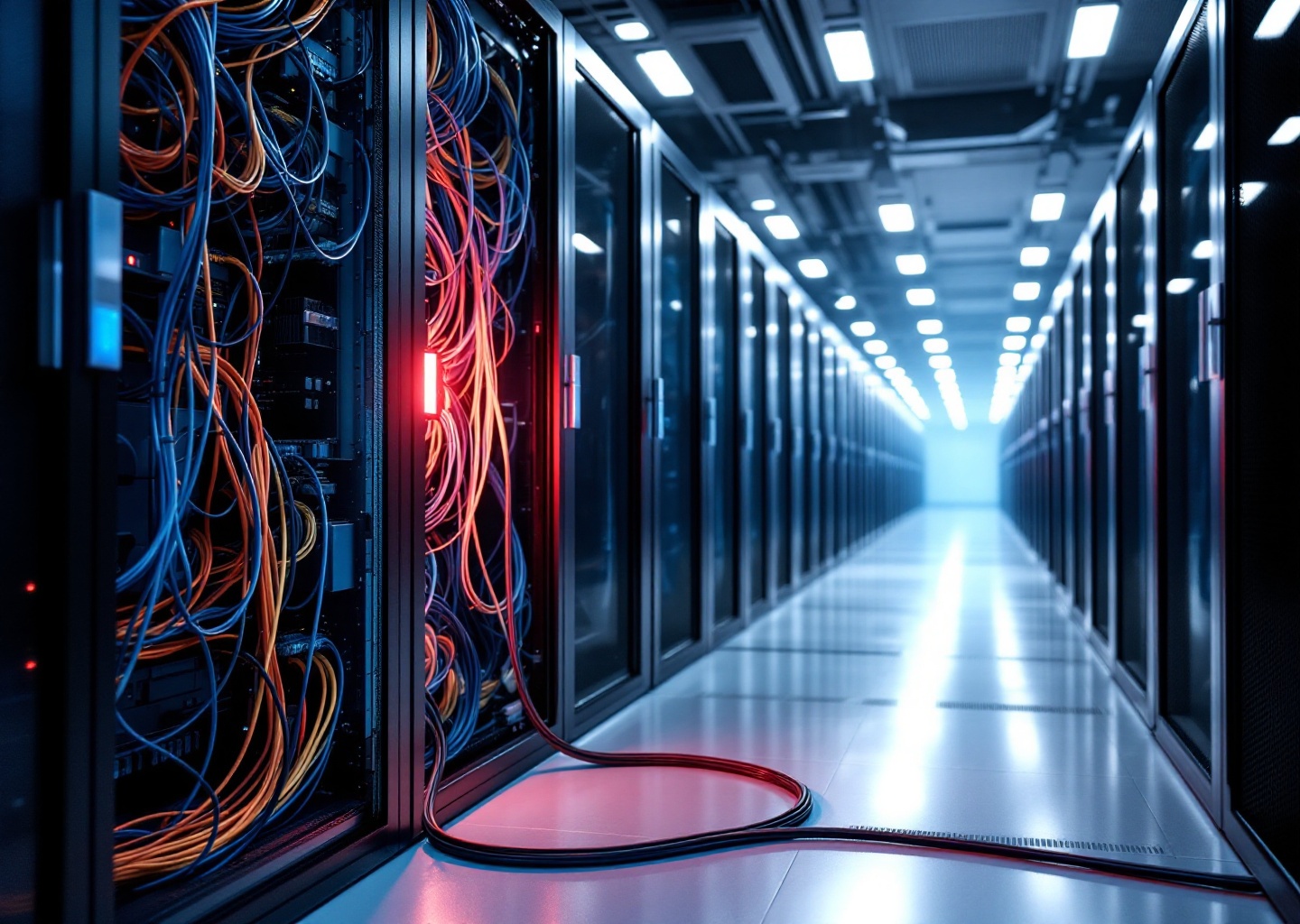 Dashboard Microsoft con agenti ai sicurezza per vulnerabilità e integrazione Defender GitHub