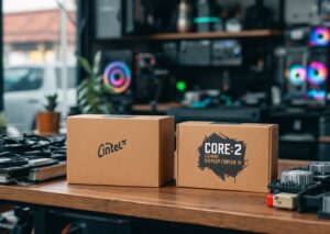 Grafico Steam con quota cpu amd al 45% nei PC gaming Windows
