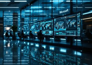 Sicurezza ai agenti Microsoft per rilevare vulnerabilità con Defender e GitHub