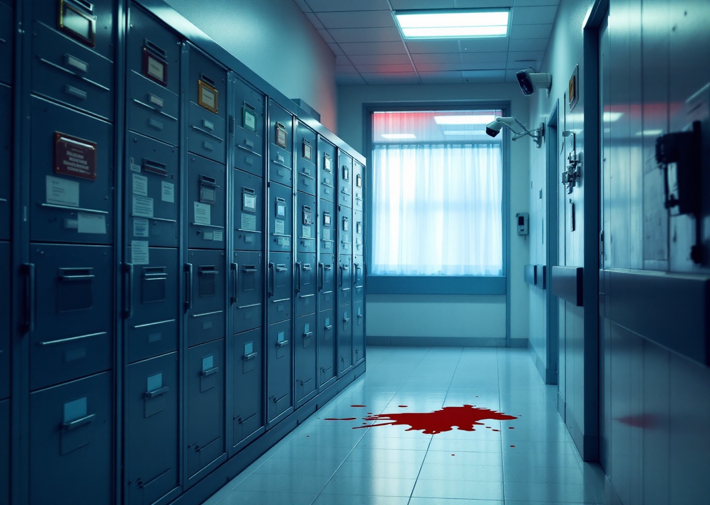 Ia violenza domestica analizzata tramite cartelle cliniche in ambito ospedaliero