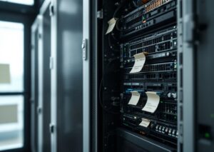 Zoho Labs presenta l'inference engineering per ottimizzare modelli AI open-weight