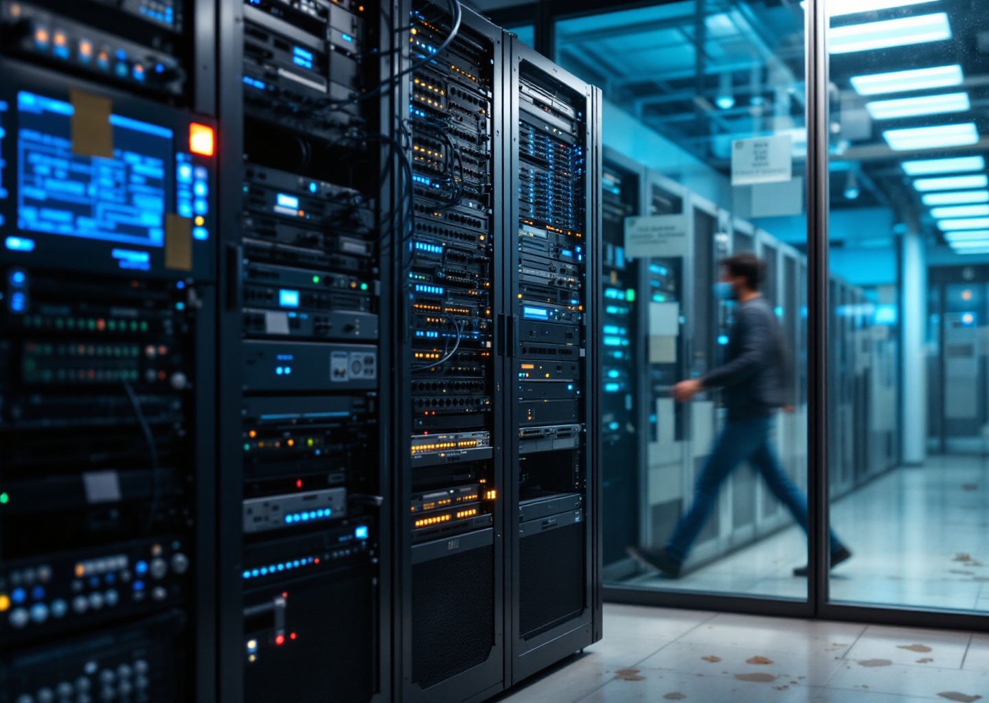 Hostinger presenta ai customer service con agenti AI al DevSparks 2026