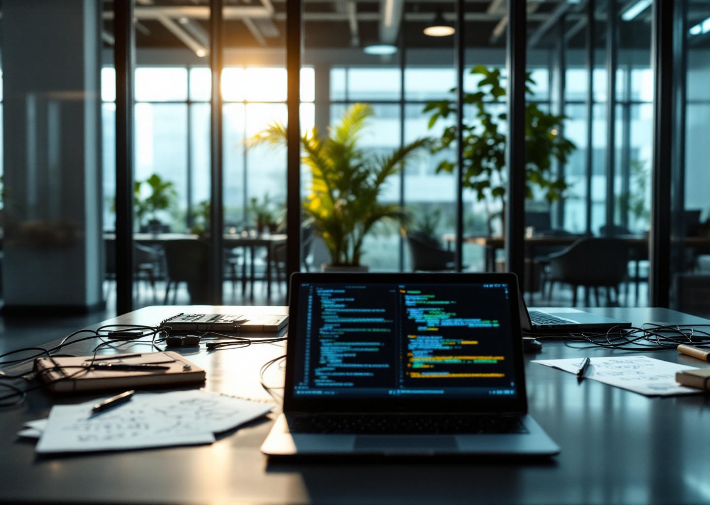 Ai customer service di Hostinger con Kodee agente AI per il supporto clienti