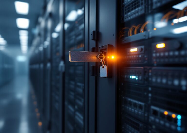 Dashboard di sicurezza su agenti ai identità e controlli di accesso