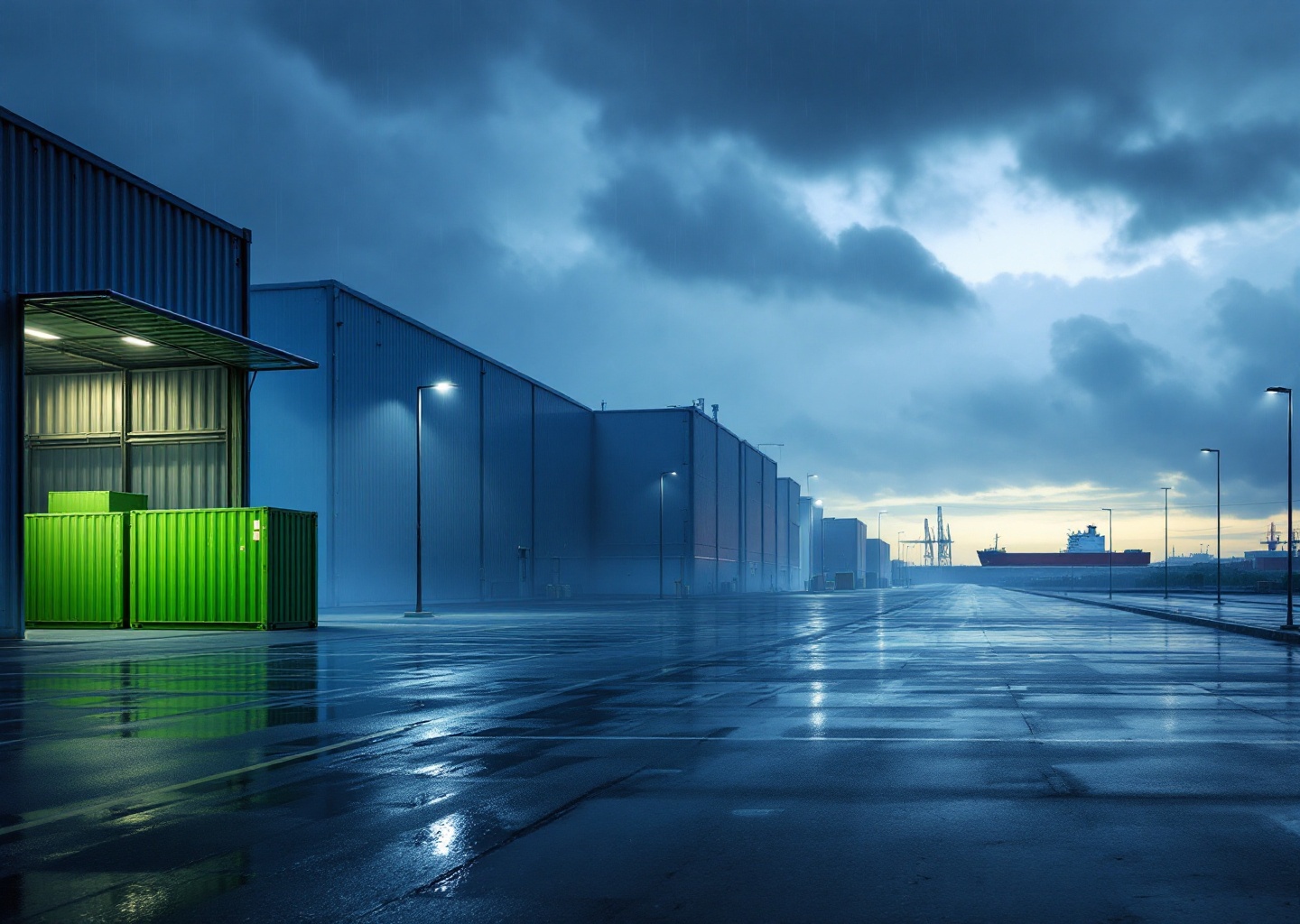 Nvidia taiwan e investimento AI nell'industria dei semiconduttori