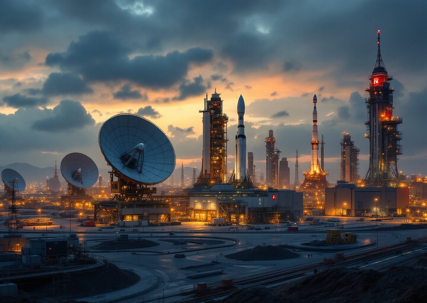 Schermata piattaforma prediction market ai Prophet con interfaccia trading AI