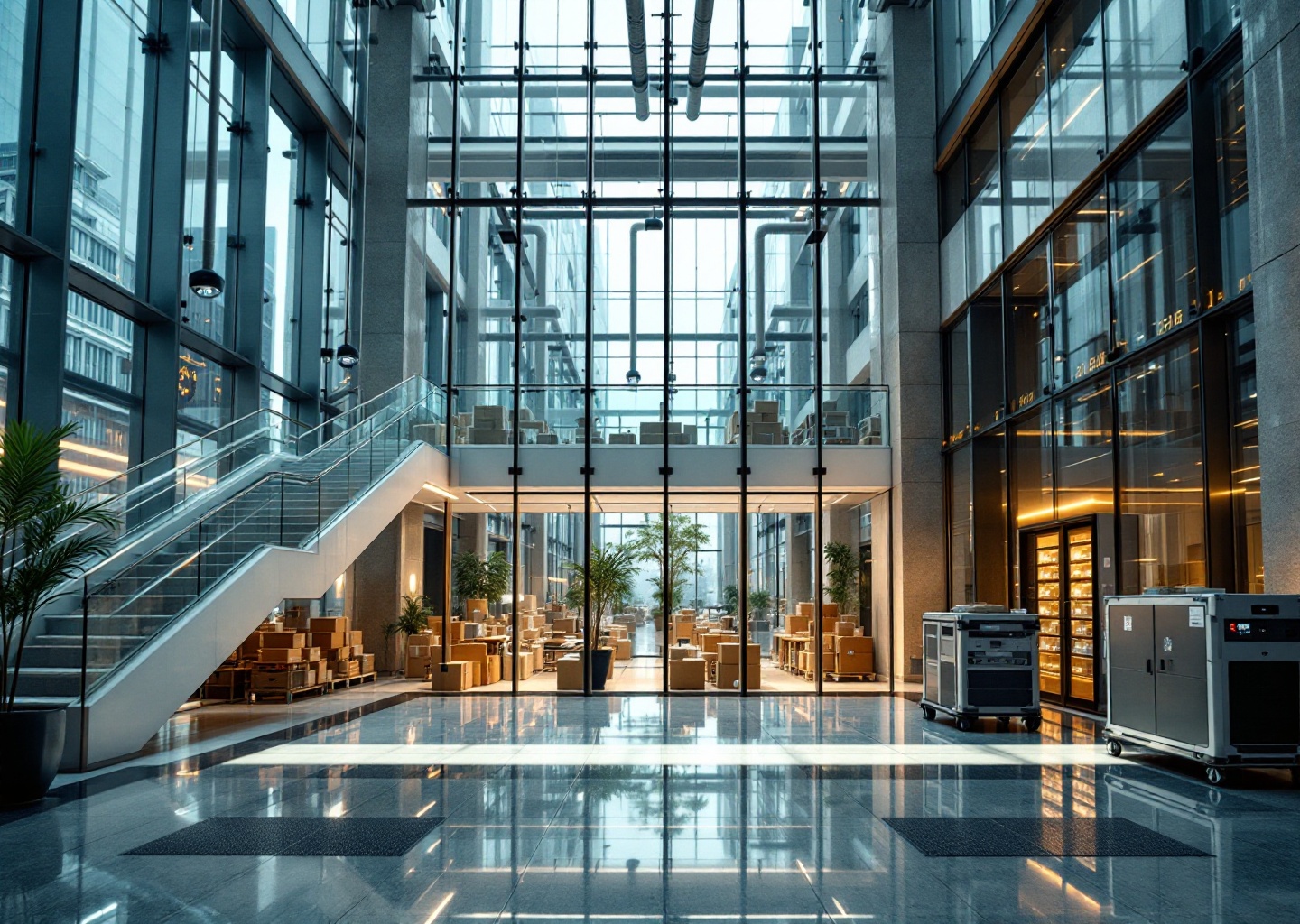 WorkBuddy di Tencent per tencent ai globale nelle aziende internazionali