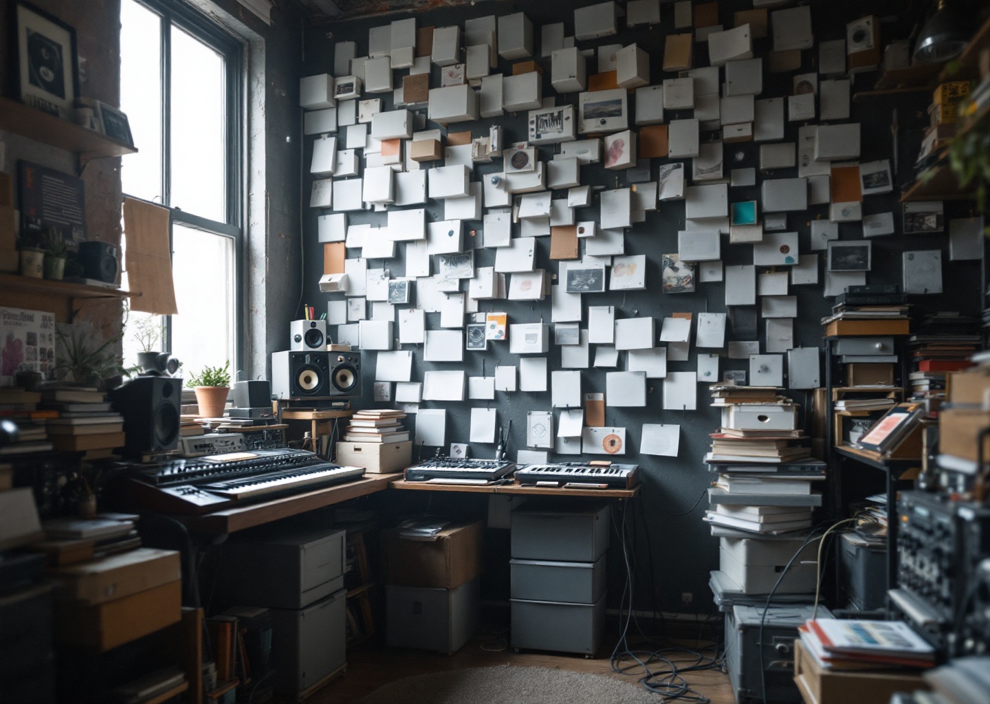 Jack Conte presenta Patreon contro ai slop creator e social pieni di contenuti AI