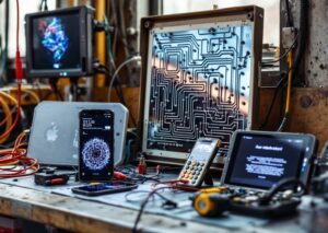Kimi K2.7 Code mostra la codifica ai comportamentale nello sviluppo software