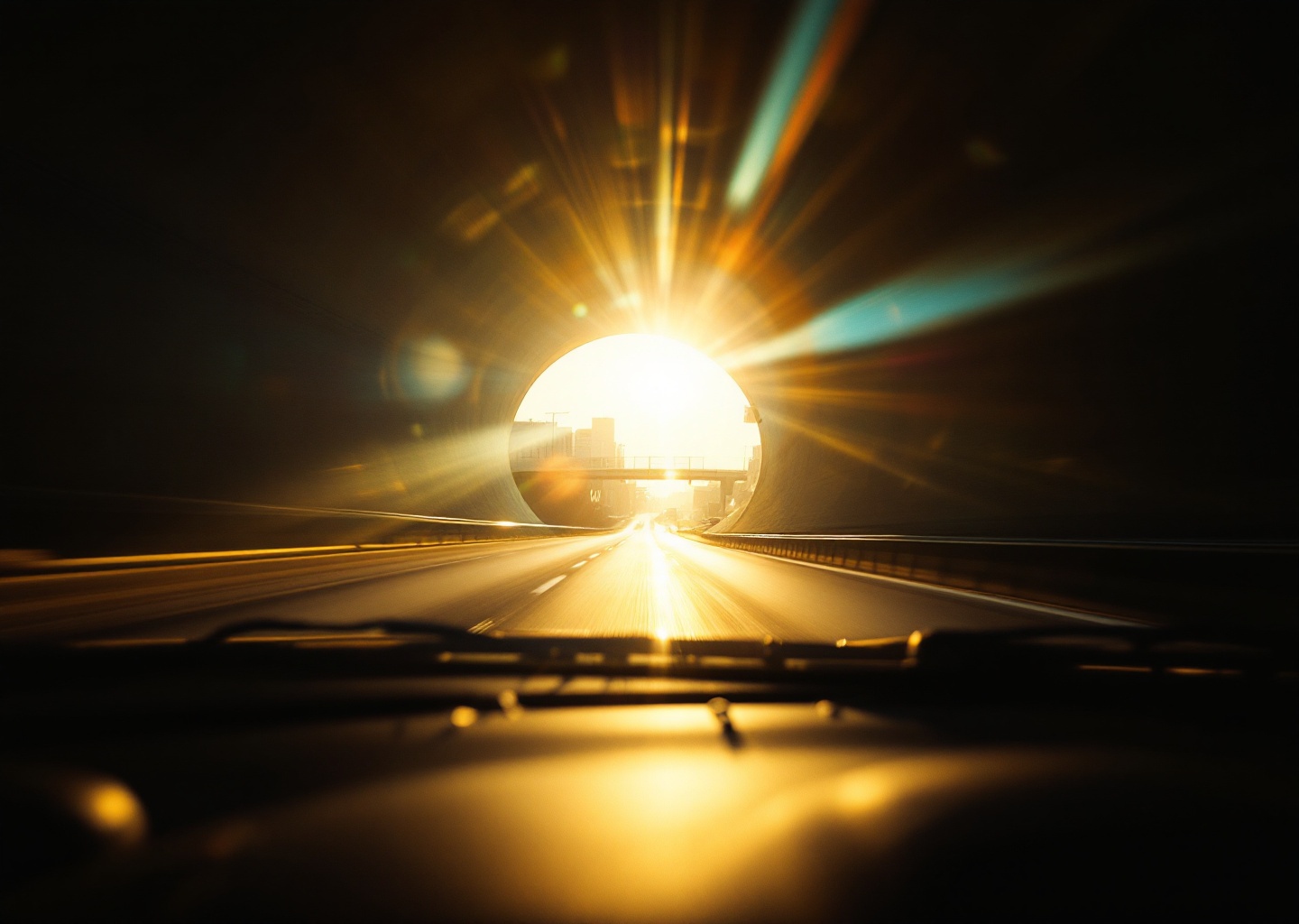 Visione biomimetica per sensori di auto autonome ispirati all'occhio umano