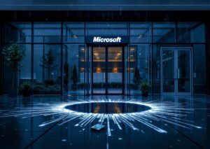 Microsoft e Nightmare Eclipse nel caso di microsoft nightmare eclipse sugli exploit