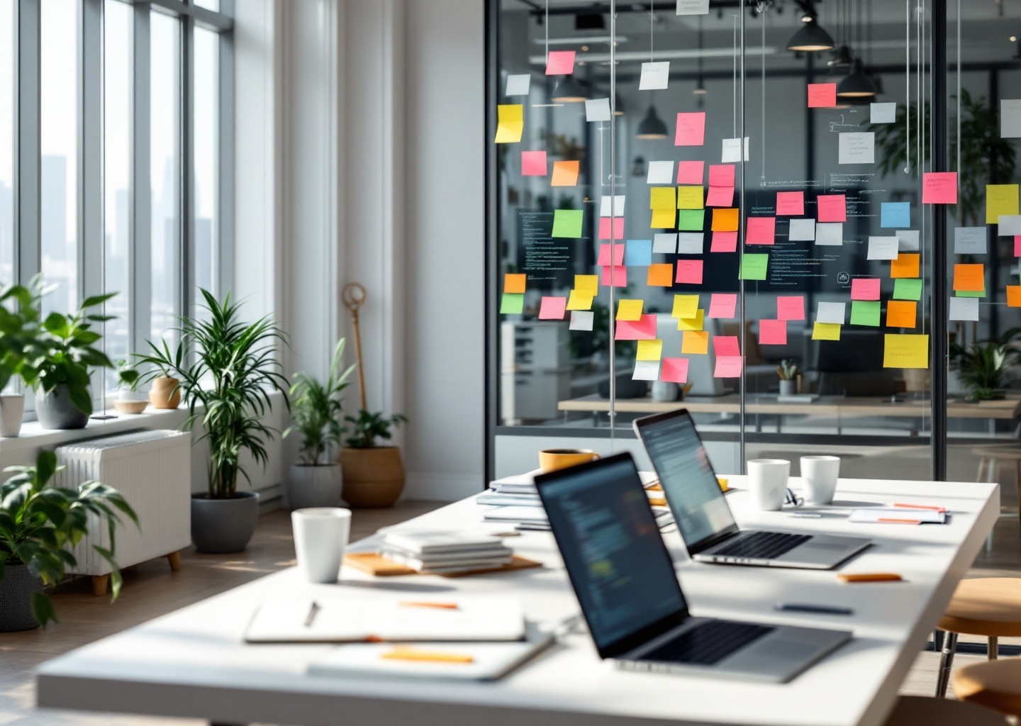 Mistral ai tra open source, investimenti e sfida a OpenAI