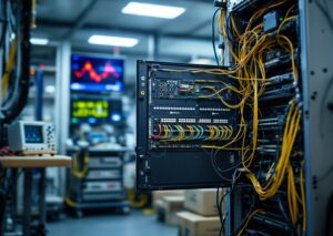 Schema di orchestrator vulnerabilities in un sistema multi-agente