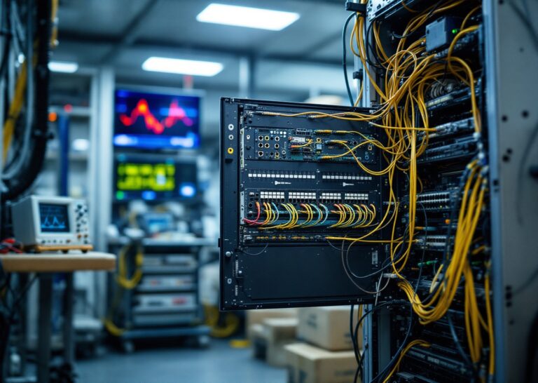 Schema di orchestrator vulnerabilities in un sistema multi-agente
