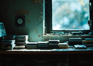 Copertine e custodie di dischi playstation prima del passaggio al digitale