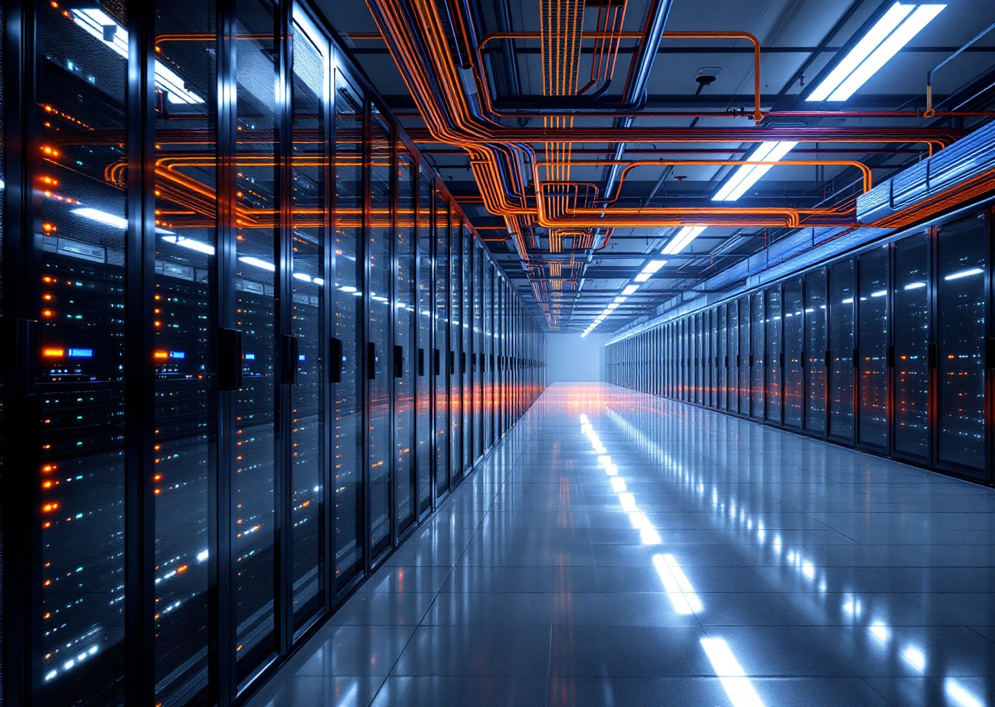 Tencent ai hunyuan Hy3 nella classifica OpenRouter con architettura MoE