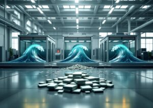 Kimi K3 prezzo shock nel mercato globale dell'intelligenza artificiale