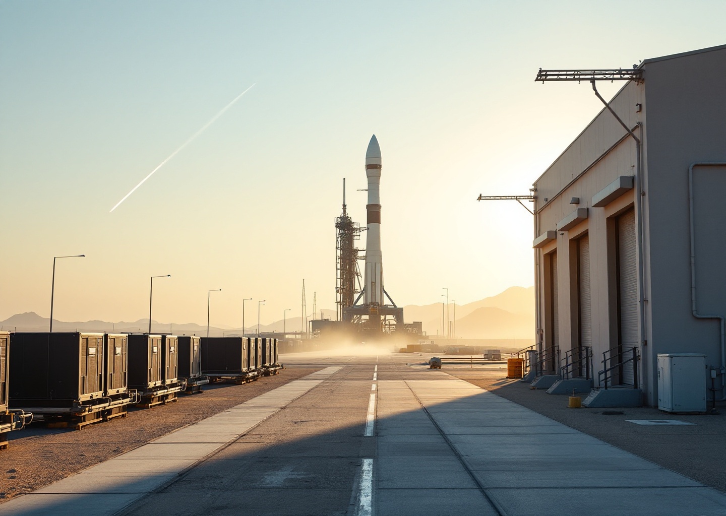 Google spacex accordo per 110.000 GPU Nvidia nei data center