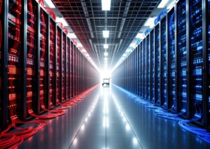 Dashboard OpenRouter con api modelli ia cinesi oltre i volumi USA