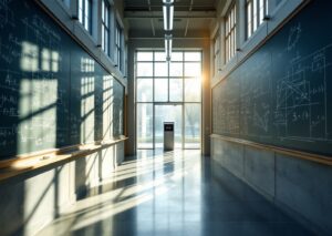Ai intuizione umana nella ricerca matematica con formule e analisi