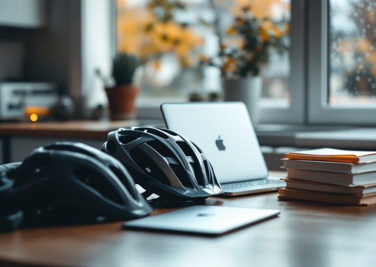 Logo Apple al WWDC 2026 e grafica sicurezza dei minori online