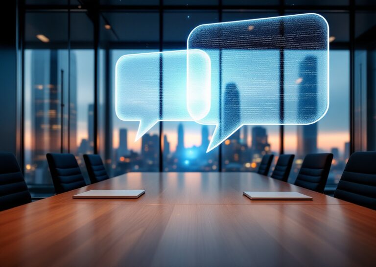 Cognition acquisisce Poke per integrare personalità ai in Devin