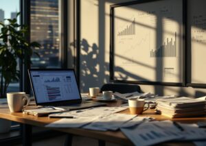 Startup venture capital sotto pressione degli investitori e rischio frode
