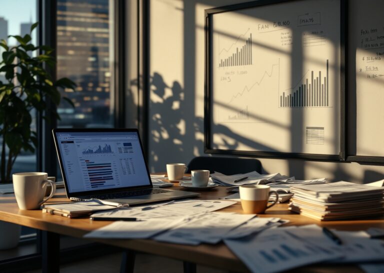 Startup venture capital sotto pressione degli investitori e rischio frode