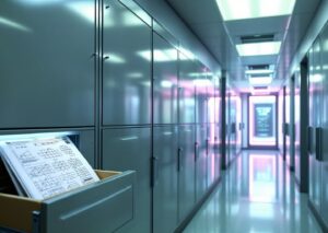 Tencent Yuanbao AI con punteggio perfetto al Gaokao e supporto universitario