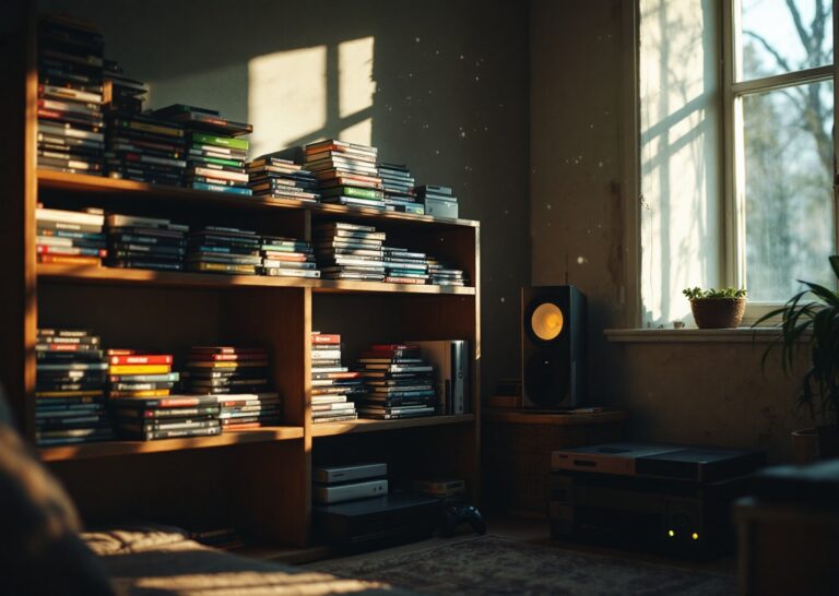 Xbox helix su console Microsoft con giochi di tutte le generazioni