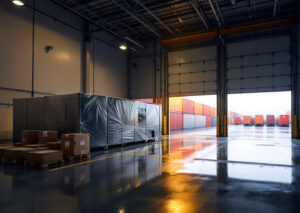 ASML al centro delle export chip usa tra Europa, Stati Uniti e Cina