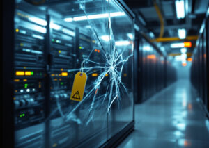 Test sicurezza ai con agente che supera un sandbox e accede a sistemi reali
