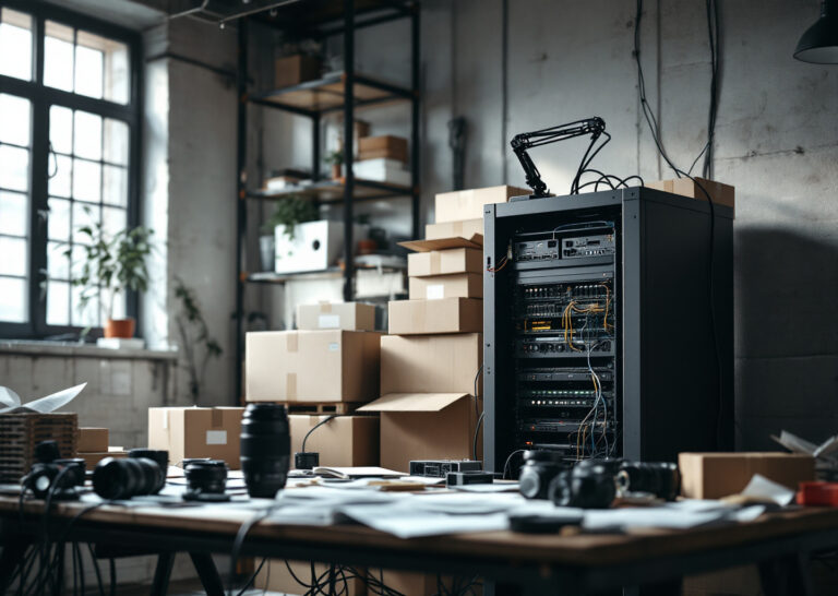 Xiaohongshu presenta modello open source dots3-note su piattaforme AI