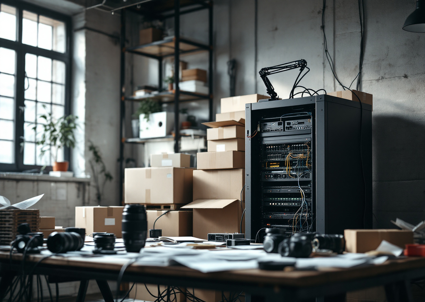 Xiaohongshu presenta modello open source dots3-note su piattaforme AI
