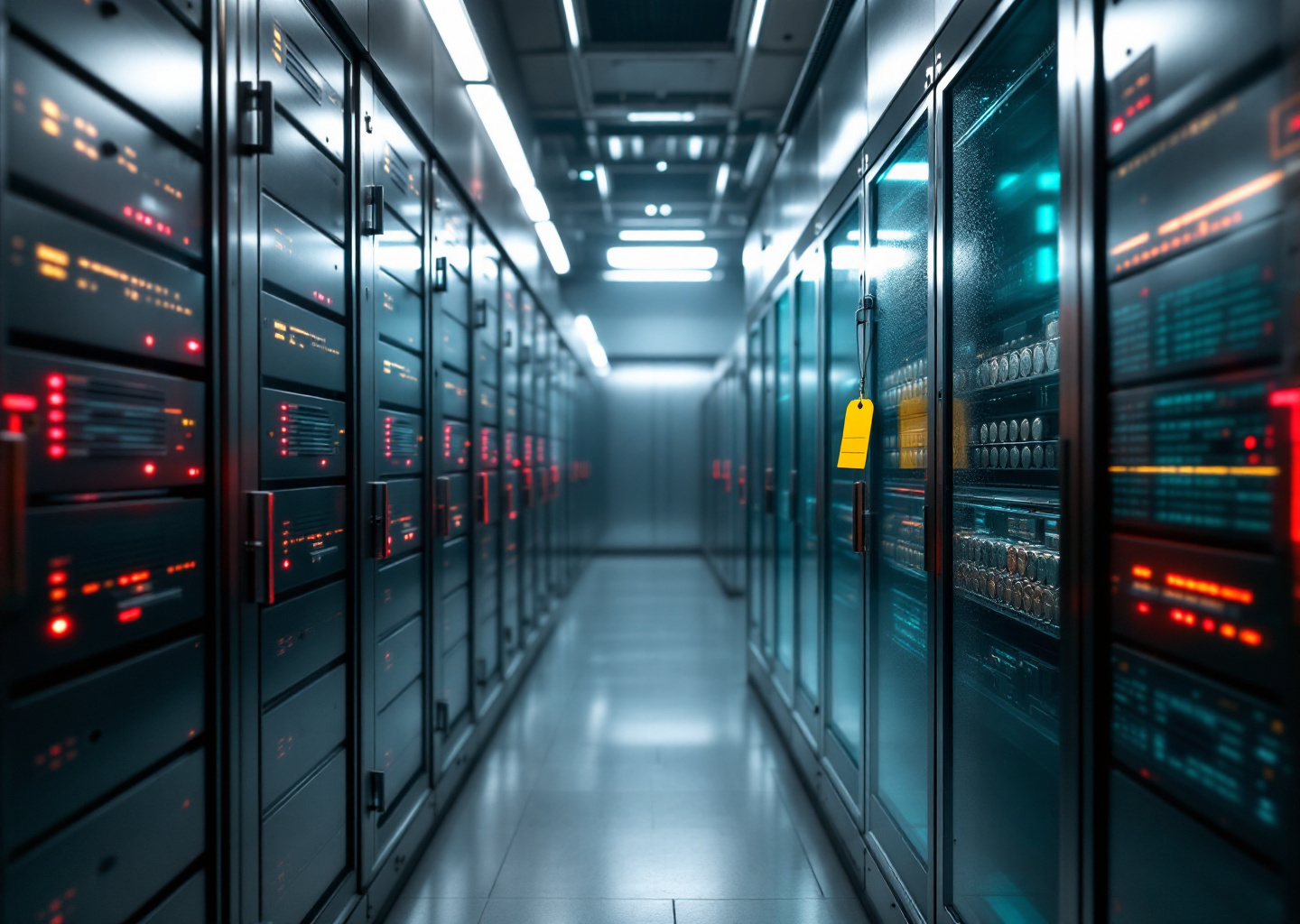 Integrazione swift dlt con piattaforme Taurus per asset digitali istituzionali