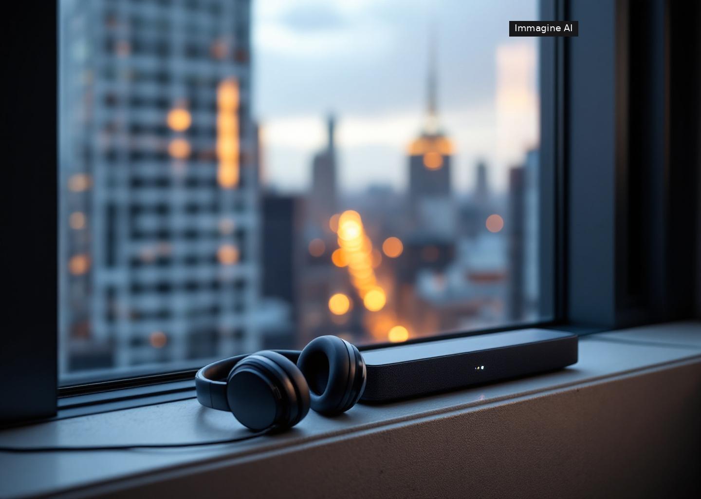 Sonos ace ultra e Beam Ultra presentati nell'ecosistema audio Sonos