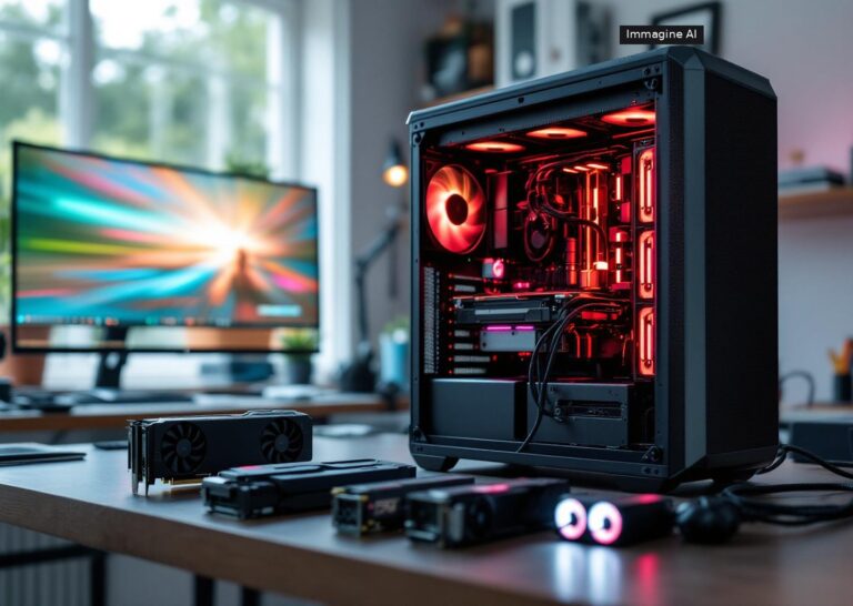 Dlss unlocked con DLSS 5 e frame generation su GPU Nvidia RTX