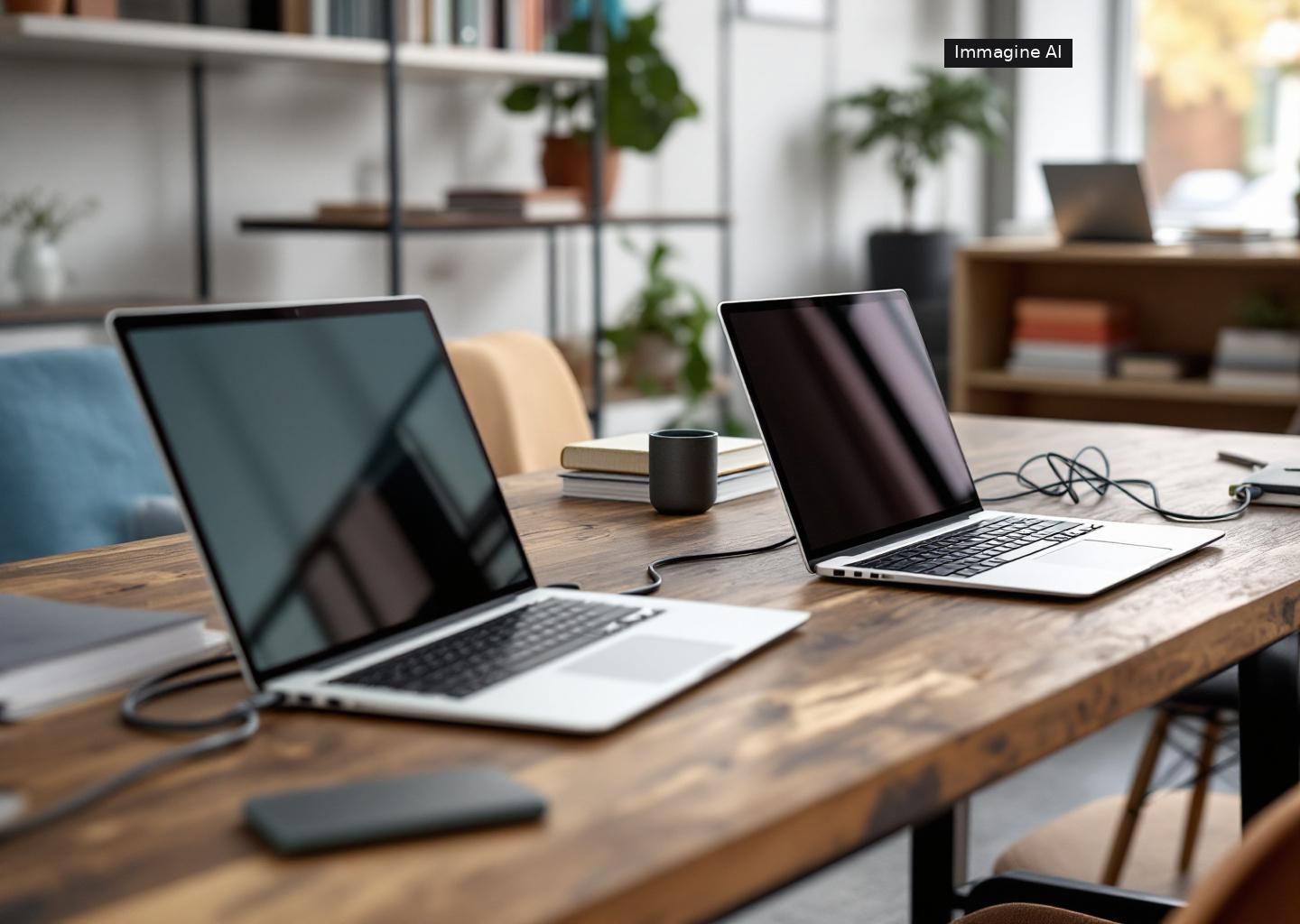 Dell 14s in diverse colorazioni pensato per studenti